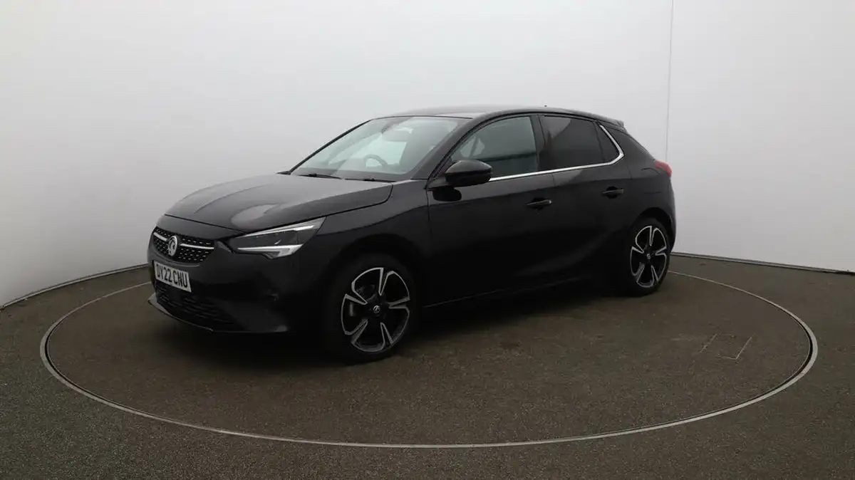 2022-vauxhall-corsa-12i-elite-edition-big-67