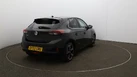 2022-vauxhall-corsa-12i-elite-edition-small-54