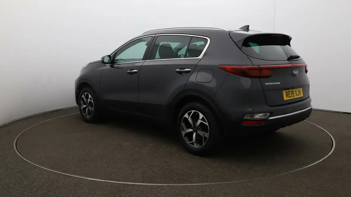 2019-kia-sportage-16-gdi-2-big-63