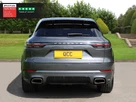 2020-porsche-cayenne-30-v6-station-wagon-small-4