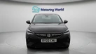 2022-vauxhall-corsa-12i-elite-edition-small-2