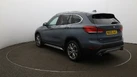 2022-bmw-x1-20-sdrive20i-xline-small-61