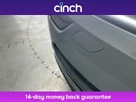 2018-skoda-karoq-15-tsi-se-l-act-dsg-small-39