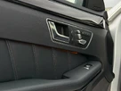 2014-mercedes-benz-e-class-21td-e300-se-premium-plus-saloon-4d-small-60