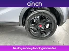 2022-ds-ds-3-crossback-12-puretech-performance-line-130ps-eat8-small-24
