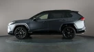2021-toyota-rav4-25-vvt-i-dynamic-215bhp-small-39