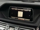 2014-mercedes-benz-e-class-21td-e300-se-premium-plus-saloon-4d-small-36