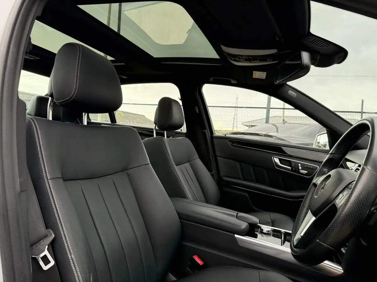 2014-mercedes-benz-e-class-21td-e300-se-premium-plus-saloon-4d-big-25