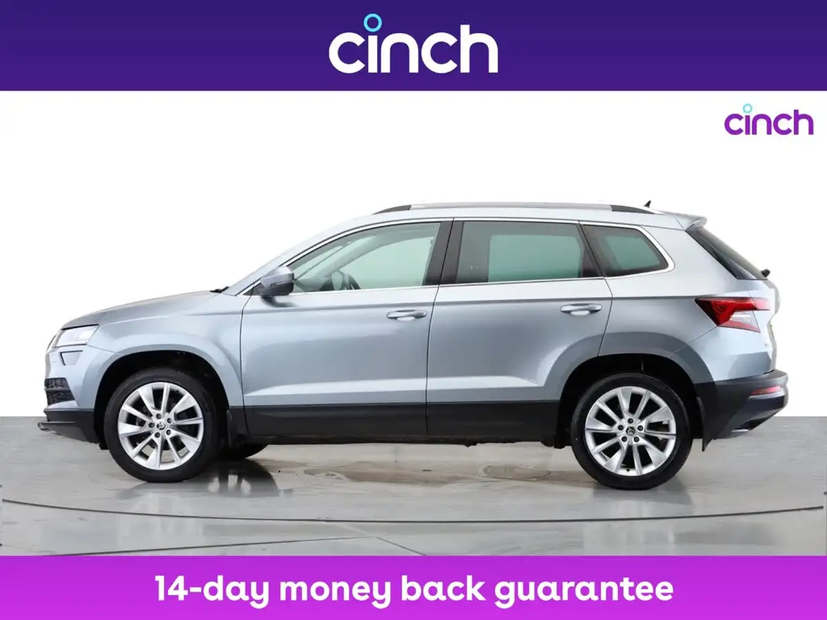 2018-skoda-karoq-15-tsi-se-l-act-dsg-big-4