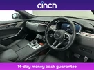 2022-jaguar-f-pace-20-p400e-r-dynamic-se-small-11
