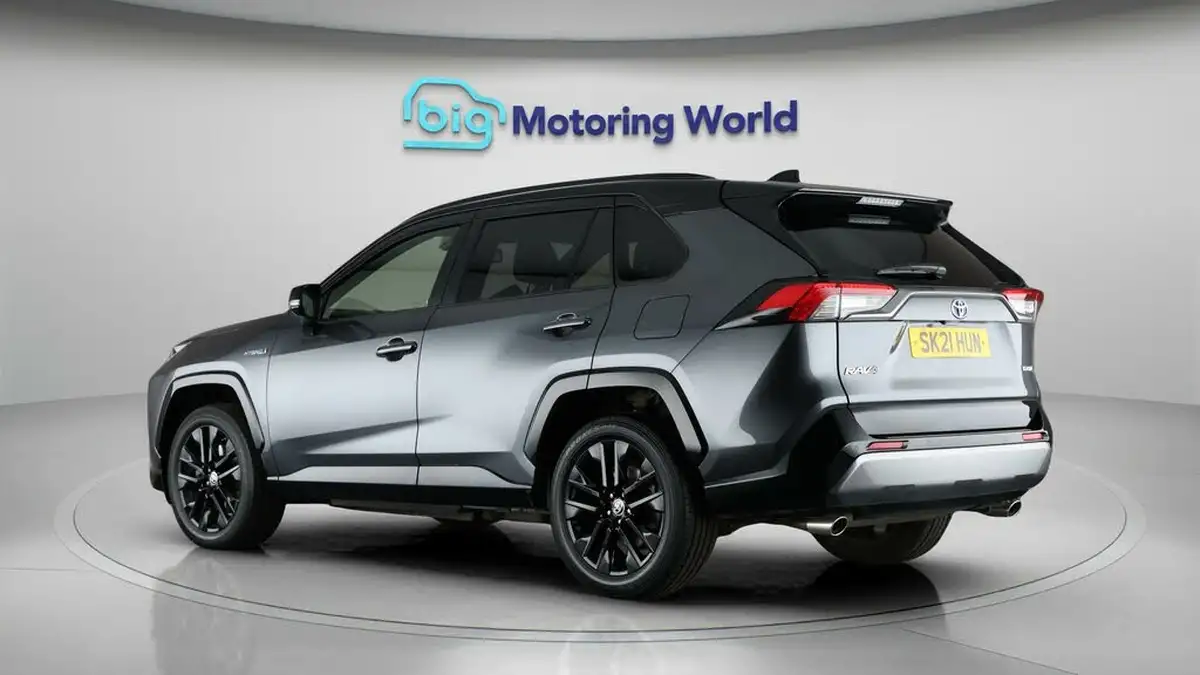 2021-toyota-rav4-25-vvt-i-dynamic-215bhp-big-4