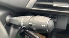 2017-peugeot-3008-suv-12-puretech-allure-small-27