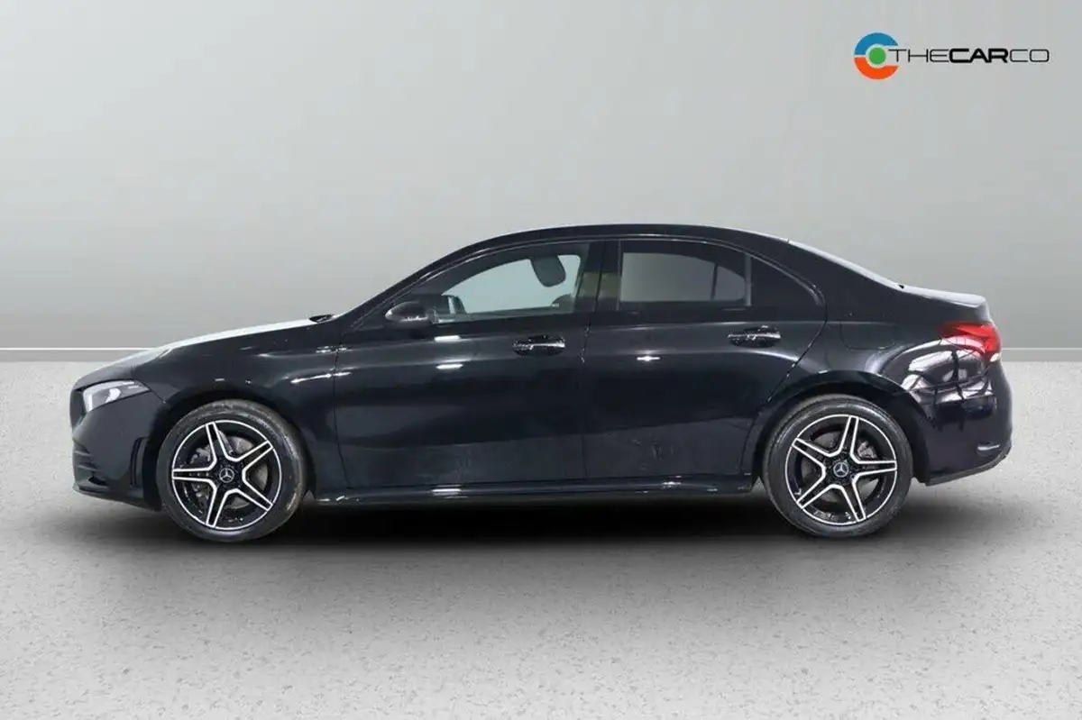 2022-mercedes-benz-a-class-13-a250e-amg-line-premium-edition-saloon-4d-big-7