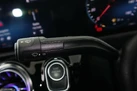 2022-mercedes-benz-a-class-13-a250e-amg-line-premium-edition-saloon-4d-small-18