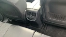 2017-peugeot-3008-suv-12-puretech-allure-small-55