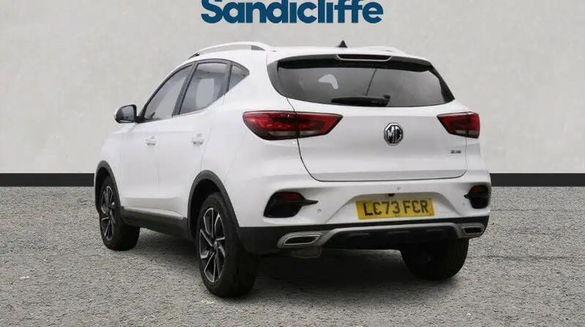 2024-mg-zs-suv-10t-gdi-exclusive-auto-big-1