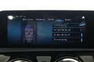 2022-mercedes-benz-a-class-13-a250e-amg-line-premium-edition-saloon-4d-small-42