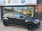 2016-land-rover-range-rover-evoque-20td4-hse-dynamic-ss-hatchback-5d-auto-small-3