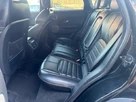2016-land-rover-range-rover-evoque-20td4-hse-dynamic-ss-hatchback-5d-auto-small-31
