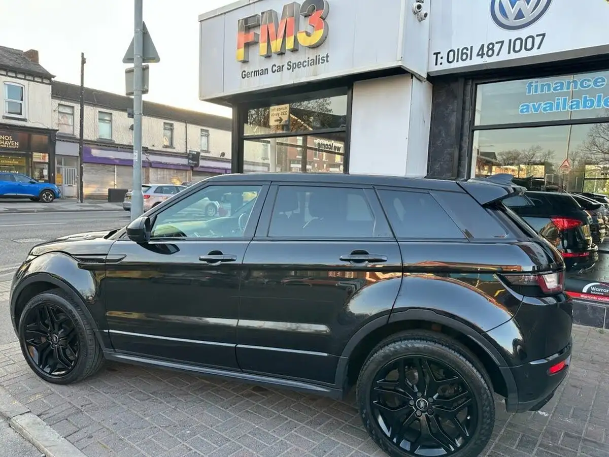 2016-land-rover-range-rover-evoque-20td4-hse-dynamic-ss-hatchback-5d-auto-big-20