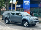 2015-isuzu-d-max-25td-eiger-small-0