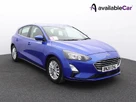 2020-ford-focus-10t-titanium-edition-125ps-hybrid-mhev-hatchback-small-0