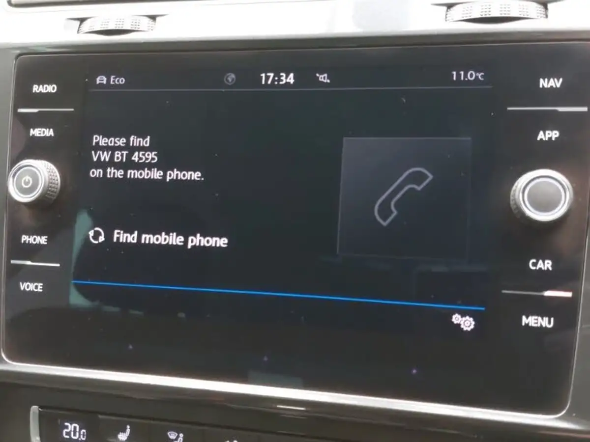 2020-volkswagen-golf-15-tsi-match-edition-150ps-hatchback-dsg-big-16