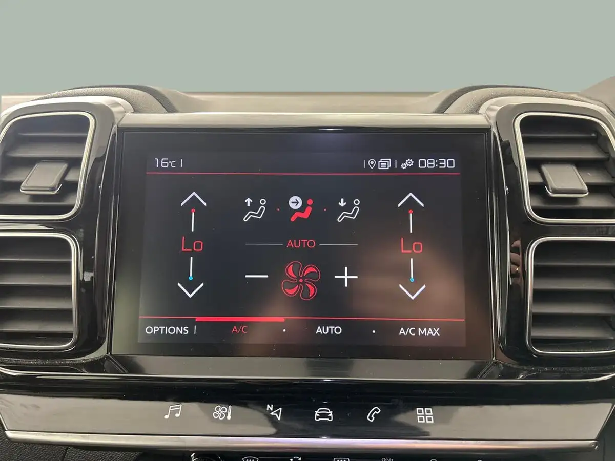 2020-citroen-c5-aircross-12-puretech-flair-plus-eat8-big-22