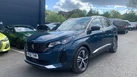 2022-peugeot-3008-suv-16-puretech-gt-premium-300bhp-4wd-hybrid4-e-eat8-small-6