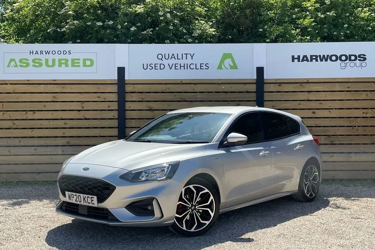 2020-ford-focus-10t-st-line-x-edition-125ps-hybrid-mhev-hatchback-big-10
