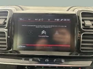 2020-citroen-c5-aircross-12-puretech-flair-plus-eat8-small-33