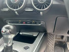 2015-audi-tt-coupe-20-tfsi-sport-ss-s-tronic-small-25
