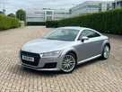 2015-audi-tt-coupe-20-tfsi-sport-ss-s-tronic-small-1