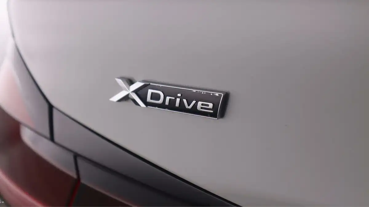 2021-bmw-5-series-20-530e-xdrive-m-sport-saloon-4d-big-21