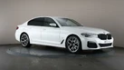 2021-bmw-5-series-20-530e-xdrive-m-sport-saloon-4d-small-48
