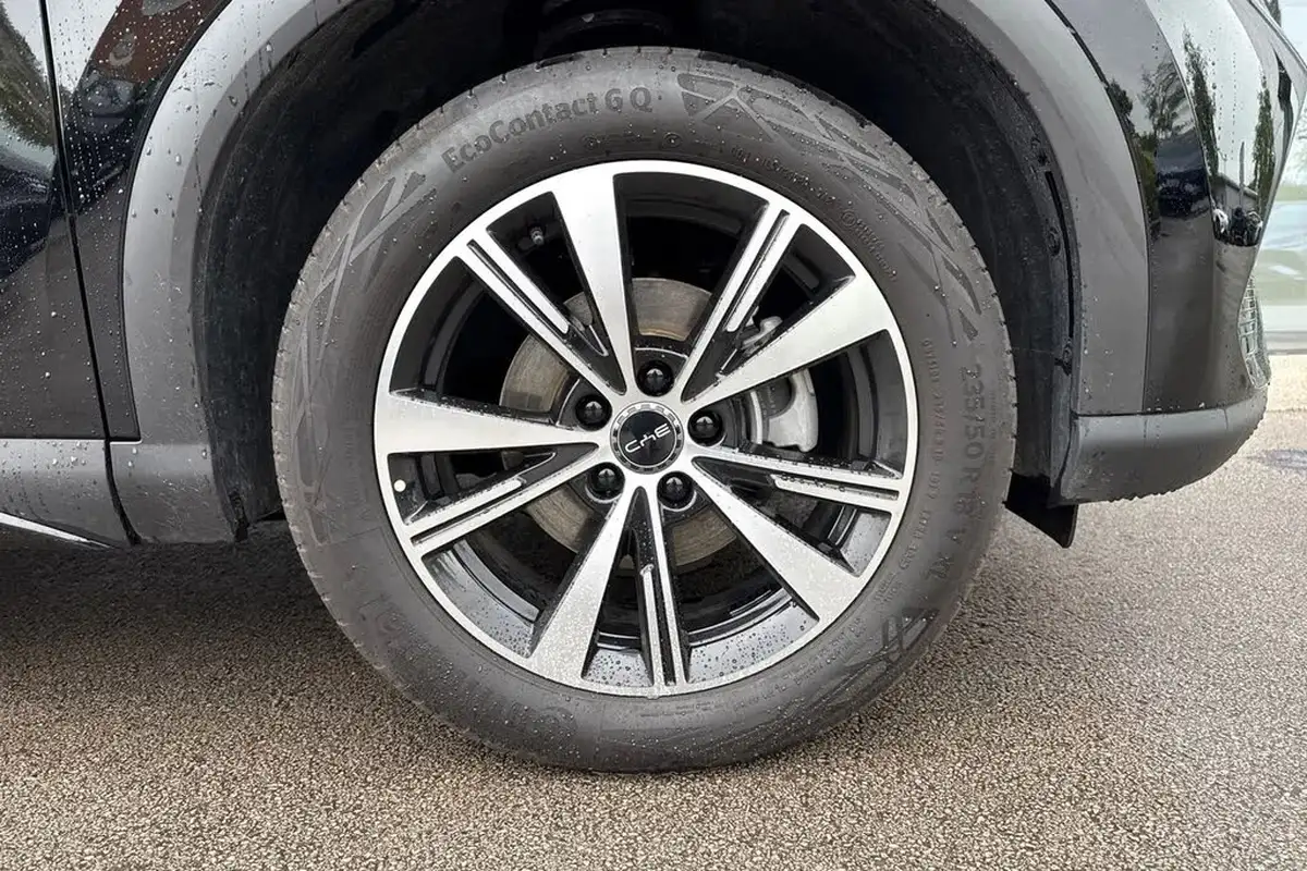 2025-byd-atto-3-e-comfort-big-20
