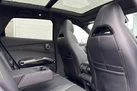 2025-byd-atto-3-e-comfort-small-31