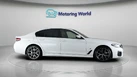 2021-bmw-5-series-20-530e-xdrive-m-sport-saloon-4d-small-8
