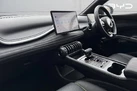 2025-byd-atto-3-e-comfort-small-7
