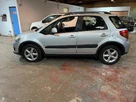 2009-suzuki-sx4-16-glx-small-1