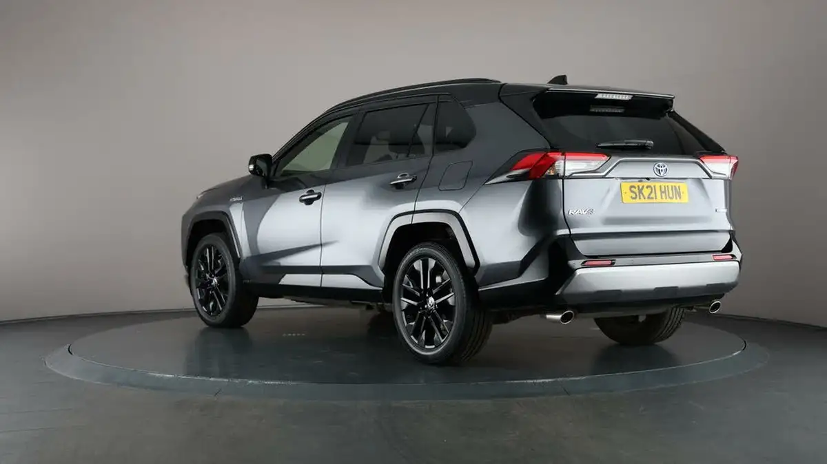 2021-toyota-rav4-25-vvt-i-dynamic-215bhp-big-76