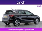 2022-seat-arona-10-tsi-fr-sport-dsg-small-8