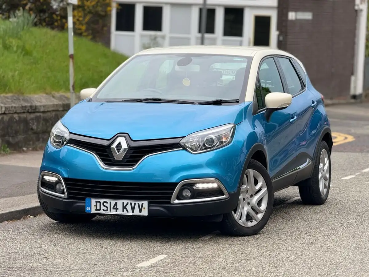 2014-renault-captur-09-dynamique-medianavss-big-62