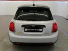 2022-mini-cooper-e-cooper-s-1-small-5
