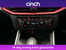 2022-seat-arona-10-tsi-fr-sport-dsg-small-32