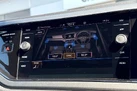 2024-volkswagen-polo-10-tsi-r-line-115ps-dsg-small-21