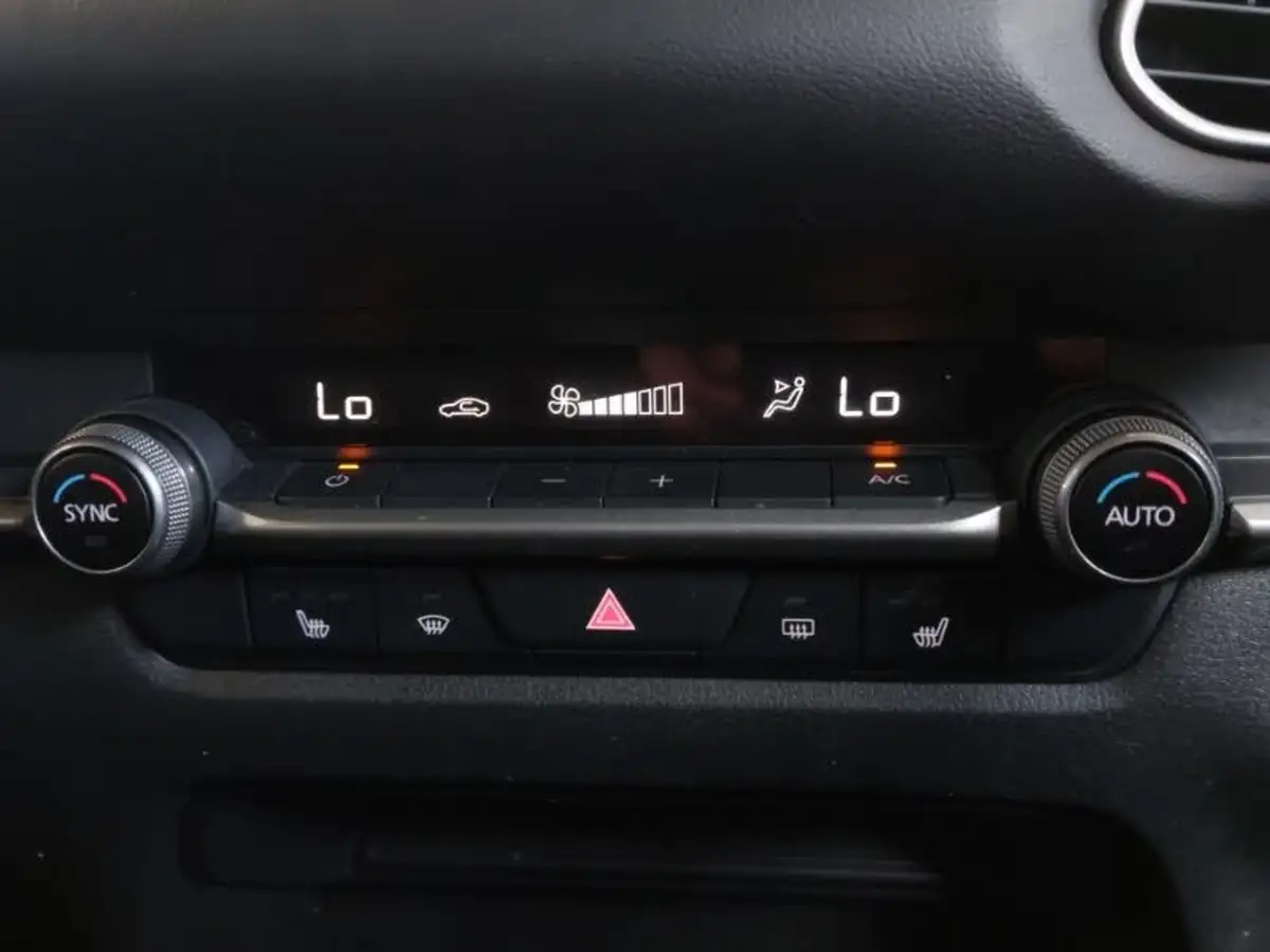2022-mazda-cx-30-20-e-skyactiv-g-se-l-lux-big-12