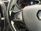 2014-renault-captur-09-dynamique-medianavss-small-21
