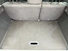 2014-renault-captur-09-dynamique-medianavss-small-49