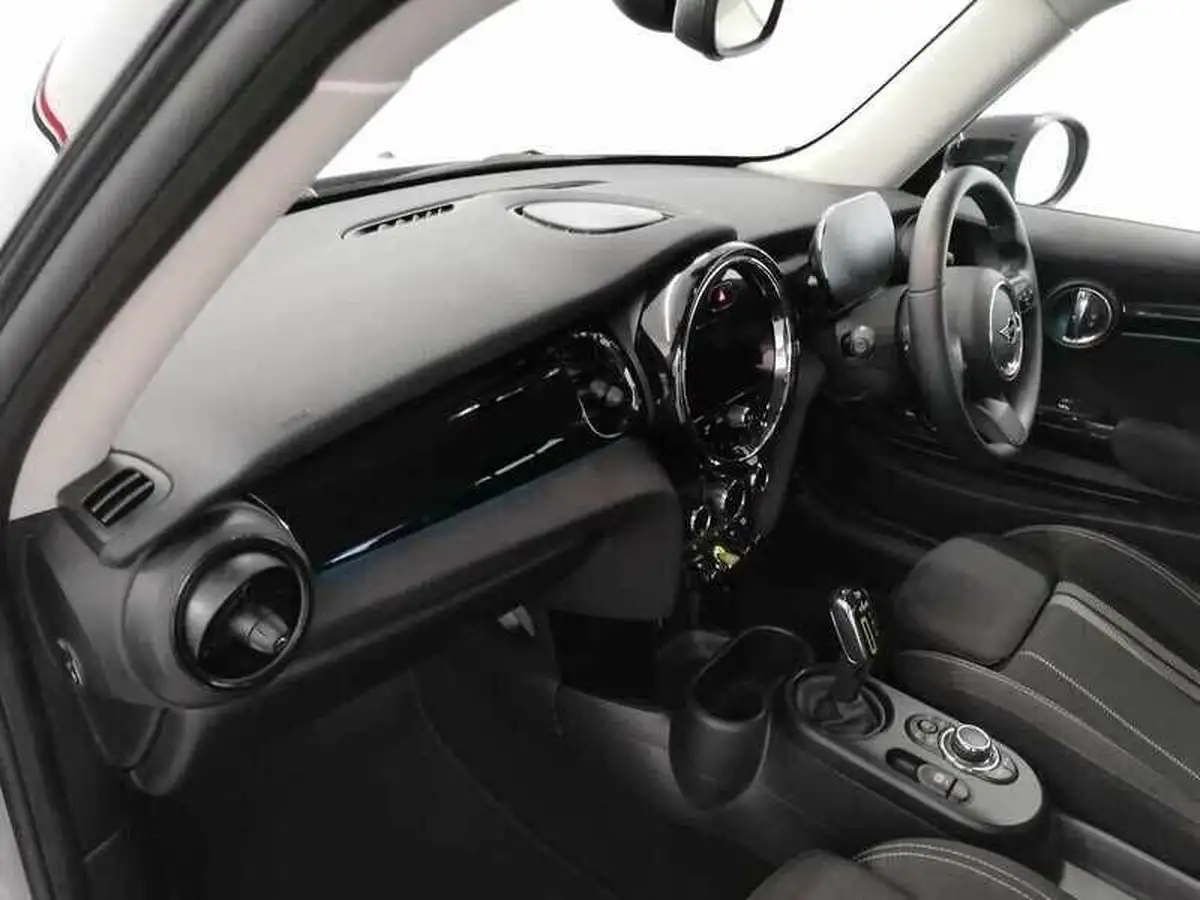 2022-mini-cooper-e-cooper-s-1-big-18